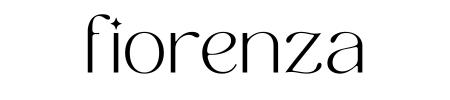 Fiorenza